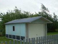 /album/fotogaleria/garaz-jpg/