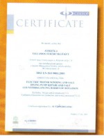 /album/fotogaleria/certifikat-jpg1/