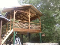 /album/fotogaleria/fotografia183-jpg/